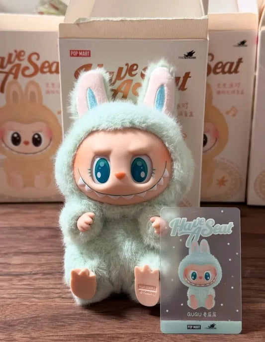 Sb17c3b0964704a6b8c7f5ba043508bd0l