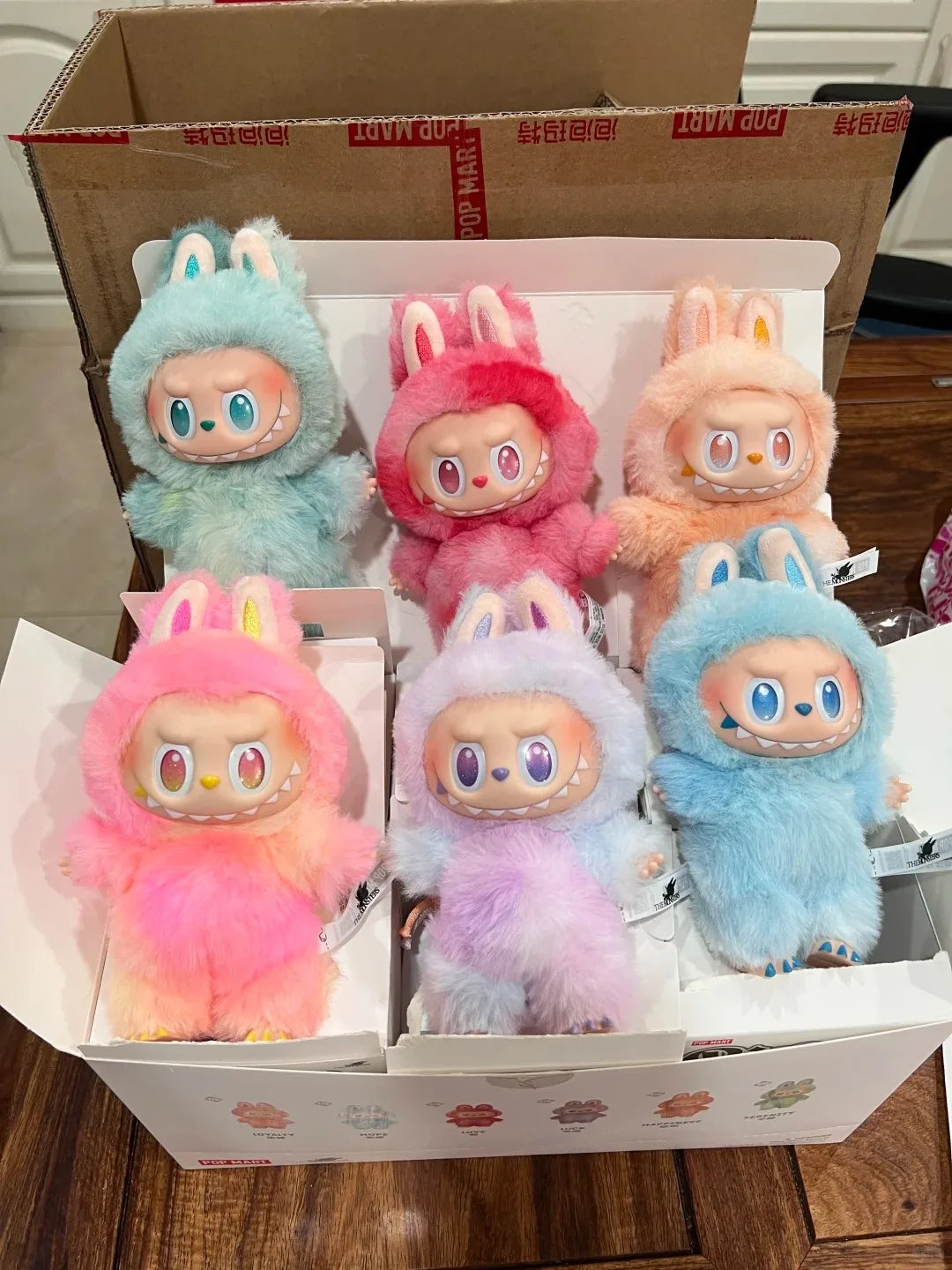 S038a5915bc31403f976d47aa09c86db80