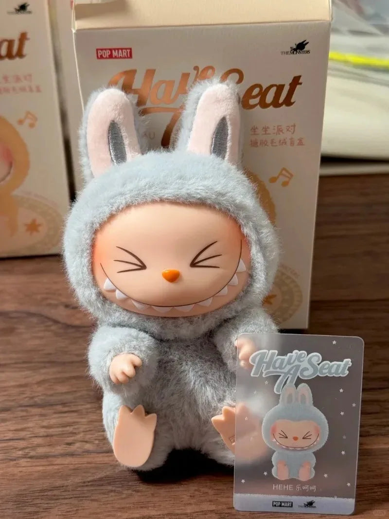 S0c959524fa954ced93819052add6465c4