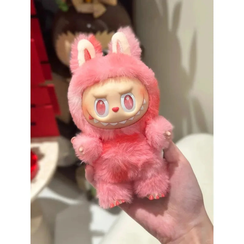 S0efae04d1f354bfa92c8964bdd86c1522