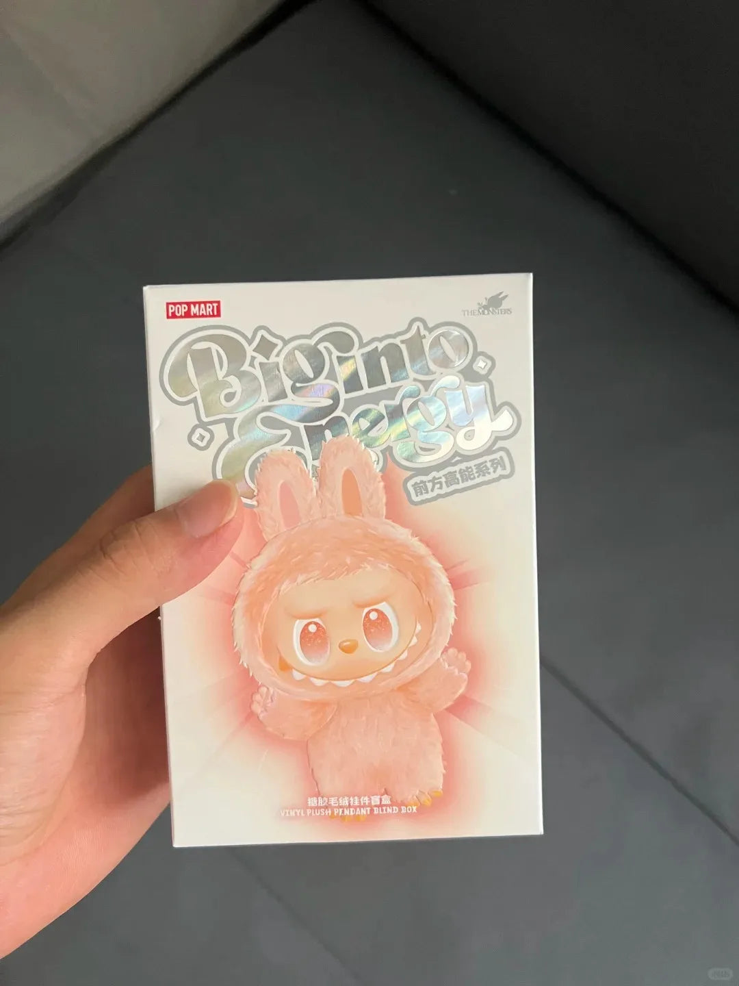 S1c28096395be404dad057d65082d03fbV