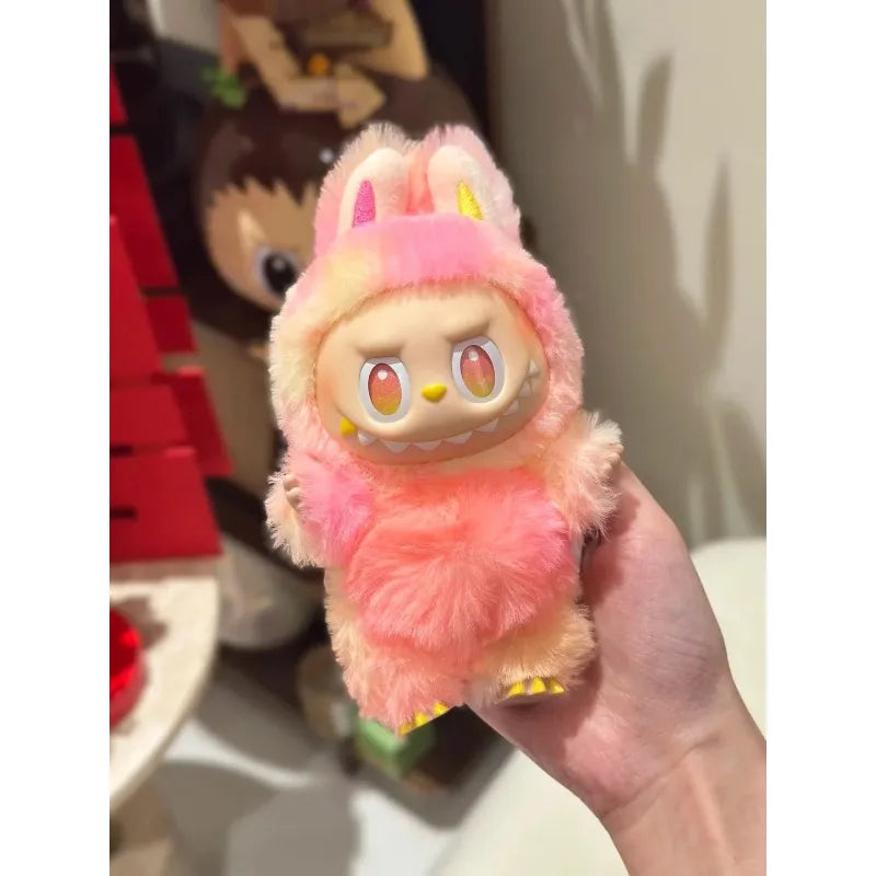 S1d1a5af035ae417e8a77beab93b2c03e8