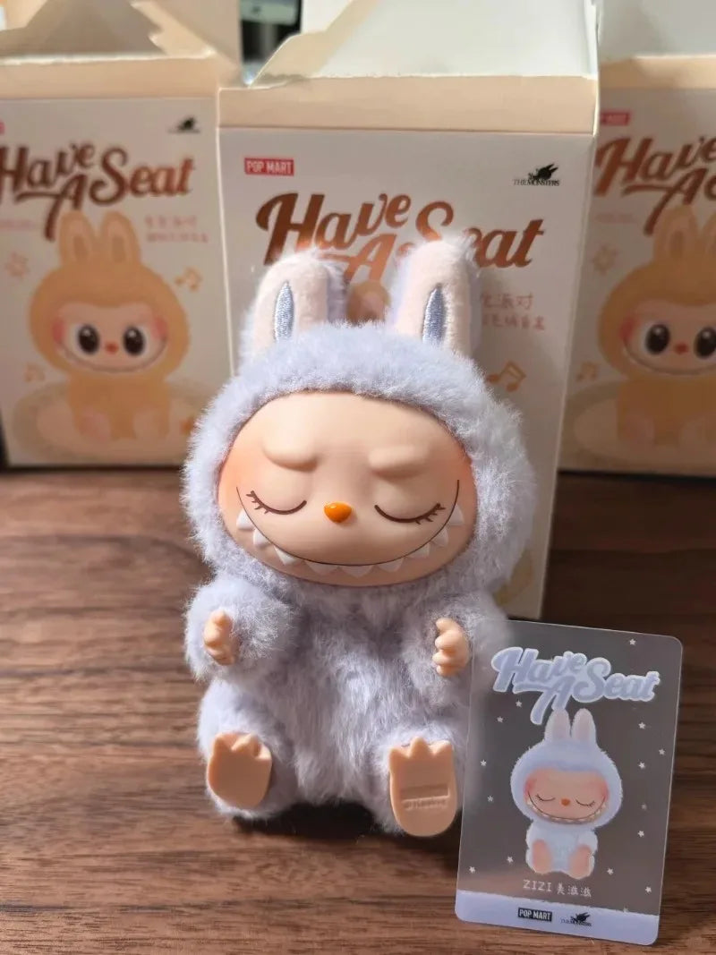 S2644658bbe1048198f17b47306f2ba84d