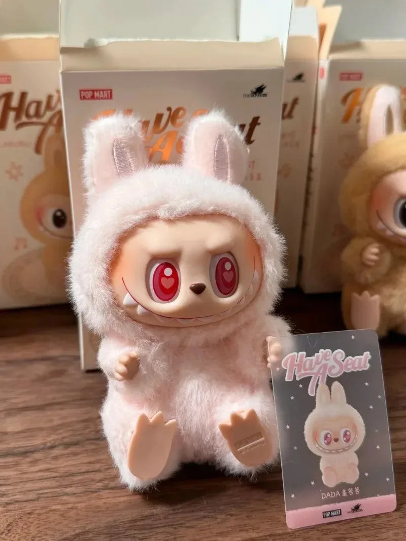 S4323932d866e4c62bac1390a887b4f1d7