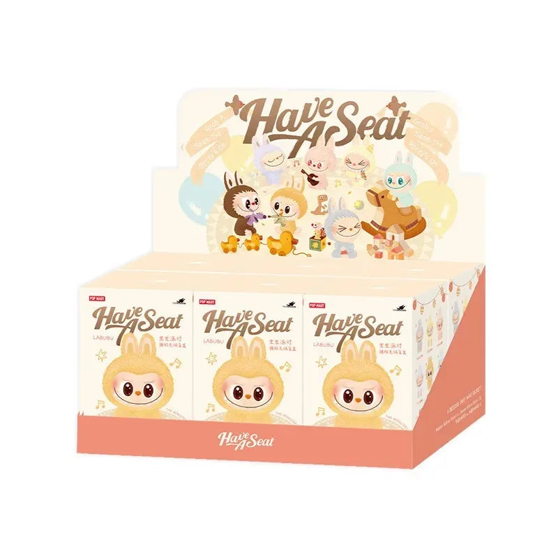 S4a4de034f5d84051aace7c824b78ca18U