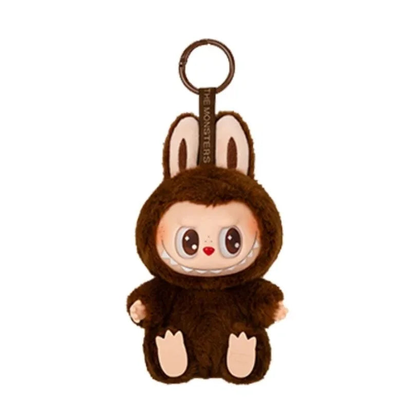 S4a9a7980bab84f329fa048119d13e8f9N