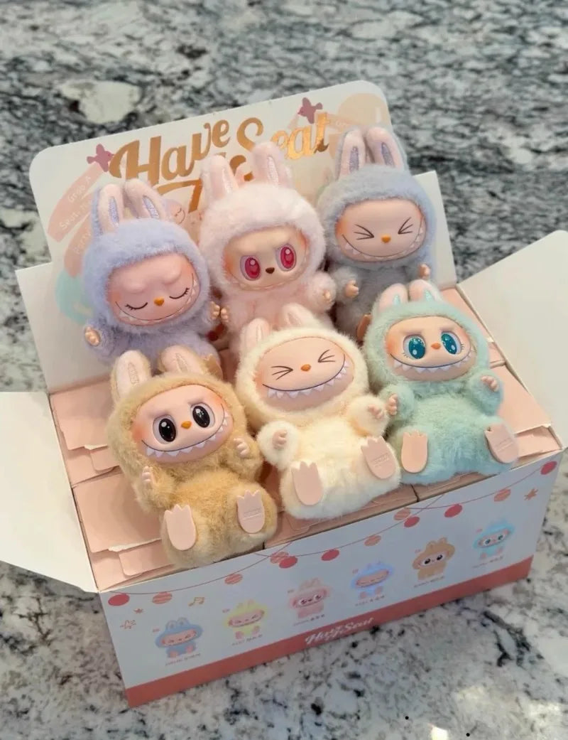 S74b1b8ab98e74f859b5b43077a2e5334T