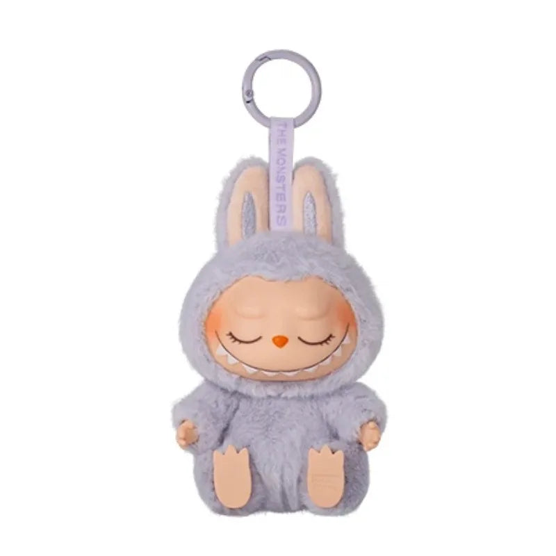 S758e6f2de1a8402ba6147c0148be71b4x