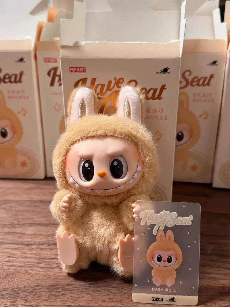 S84a0fd3ab3484fc7803af1ee3699ca58H