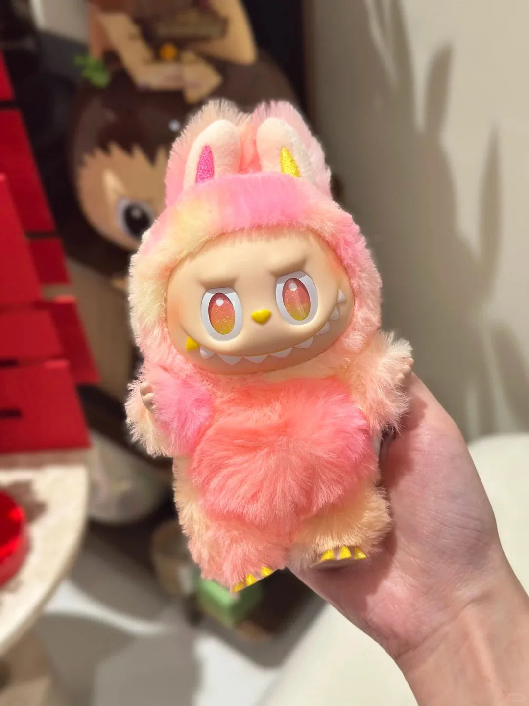 S891eaea2c0b340b491fff8b9c494086fH