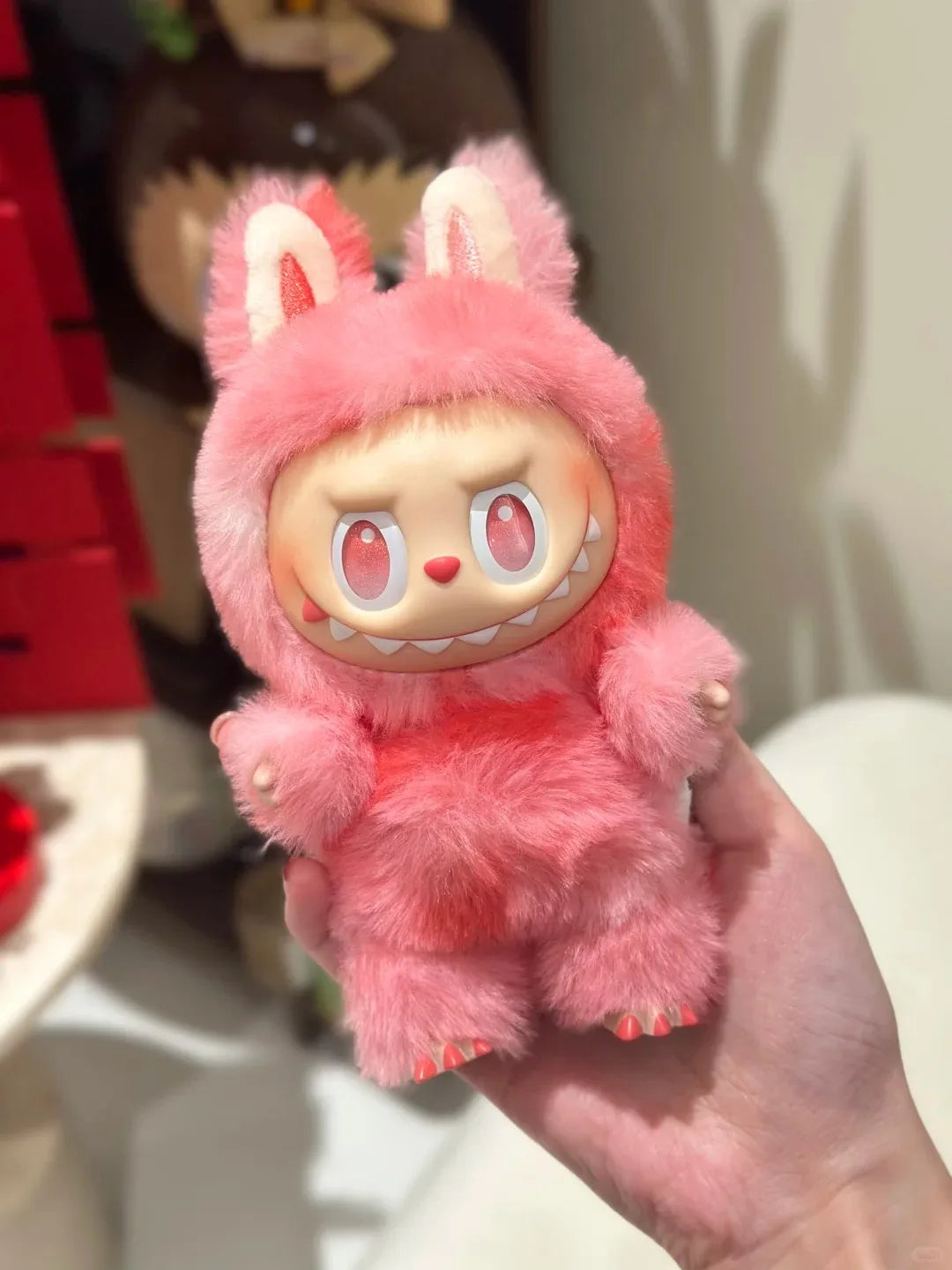 Sb1c1ee1cfe23418d873976977b2daafbT