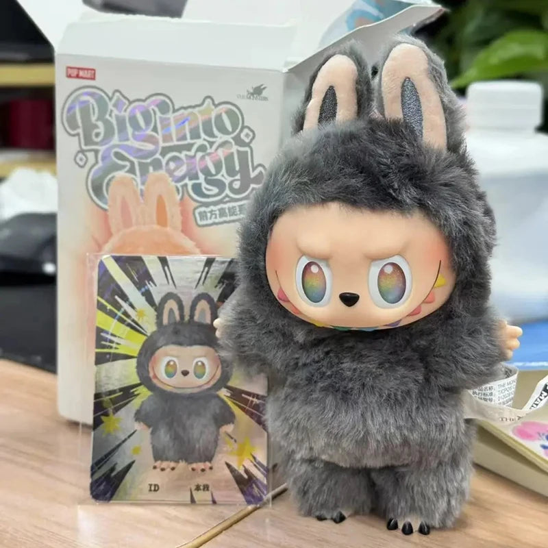 Sb297a50c75ce4adca4e47d3789185e9ad