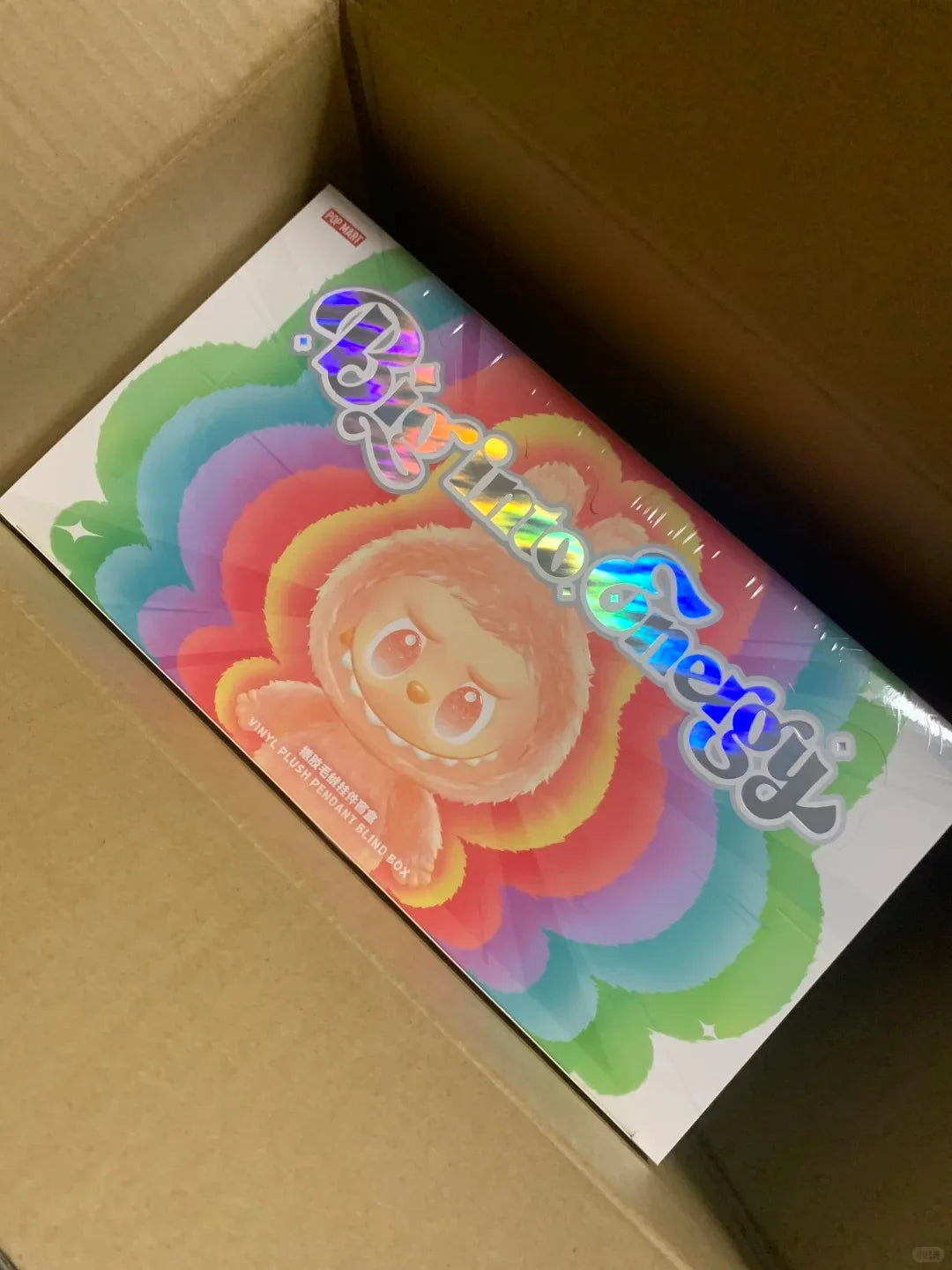 Sb53f26435a574fab9e3b0984bef828ff9