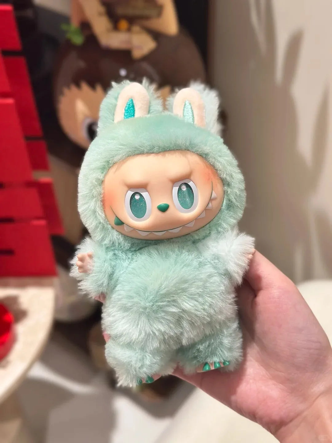 Sc8c3cd97ca084ac69ade84a84e37c77cP