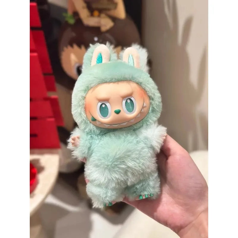 Sd34e09356869454086fbd5b1c7824d90X