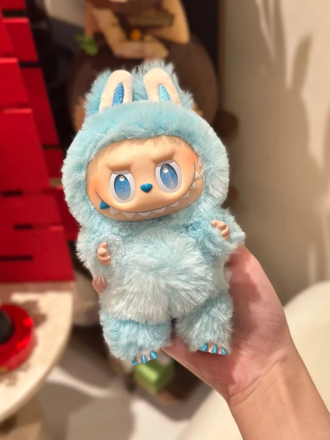 Sd7b9c498665e490abee65eb5f65b033c9