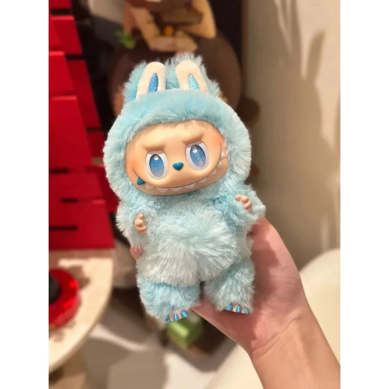 Sdab880d382fe4e27ad1eeb1d612429163