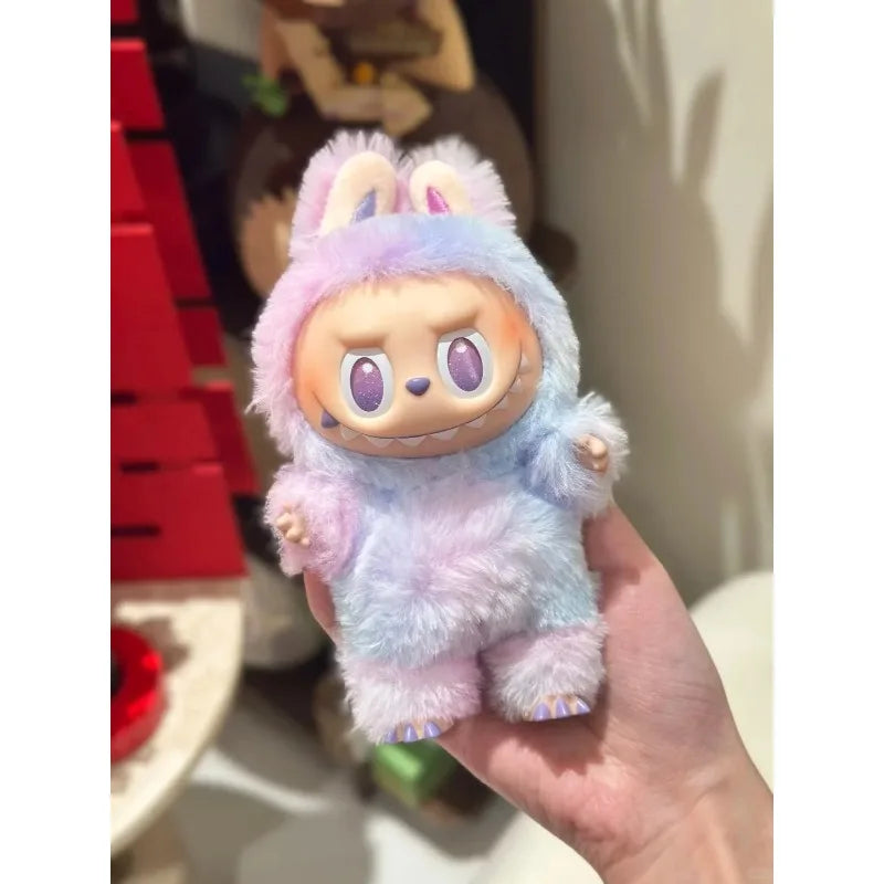 Sf7ba300b25ac4049beec7700d7bd6ca1b